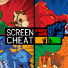 Games like Screencheat