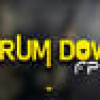 Games like Scrum Down