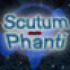 Games like Scutum Phanti