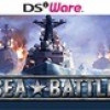 Games like Sea Battle