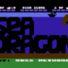 Games like Sea Dragon