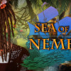 Games like Sea of Lies: Nemesis Collector's Edition