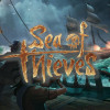 Games like Sea Of Thieves