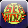 Games like Sea Wolf