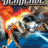 Games like SeaBlade