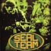 Games like SEAL Team