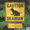 Games like Seaman