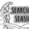 Games like SEARCH ALL - SEASHELLS