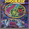 Games like Seastalker