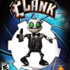 Games like Secret Agent Clank