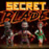 Games like Secret Blade