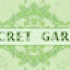 Games like Secret Garden