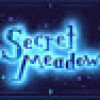 Games like Secret Meadow