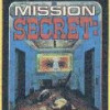 Games like Secret Mission