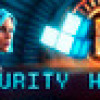 Games like Security Hole