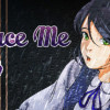 Games like Seduce Me the Otome