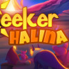 Games like Seeker: Halina