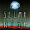 Games like Selma and the Wisp