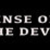 Games like Sense of The Devil