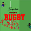 Games like Sensible Blood Rugby