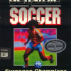 Games like Sensible Soccer: European Champions - 92/93 Edition