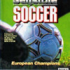 Games like Sensible Soccer: European Champions