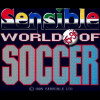 Games like Sensible World of Soccer '95/'96