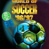 Games like Sensible World of Soccer '96/'97