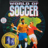 Games like Sensible World of Soccer: European Championship Edition