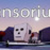 Games like Sensorium