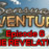 Games like Sensual Adventures - Episode 6