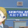 Games like Sentou Gakuen: Revival