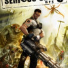 Games like Serious Sam 3: BFE