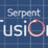 Games like Serpent Fusion