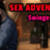 Games like Sex Adventures - Swingers Cabin