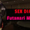 Games like Sex Diary - Futanari Massage