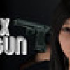 Games like Sex & Gun PC