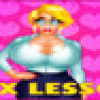 Games like Sex Lesson