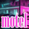 Games like Sex motel