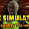 Games like Sex Simulator - Naughty Trainer