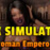 Games like Sex Simulator - Roman Emperor