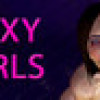 Games like SEXY GIRLS