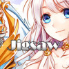 Games like Sexy Jigsaw | 性感拼图 | 섹시 퍼즐 | セクシーなパズル