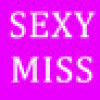 Games like Sexy Miss