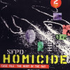 Games like SFPD Homicide / Case File: The Body in the Bay