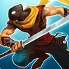 Games like Shadow Blade