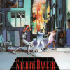 Games like Shadow Dancer: The Secret of Shinobi