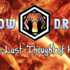 Games like Shadow Dreams: The Last Thought of Hope