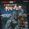 Games like Shadow Fighter