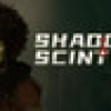 Games like Shadow of Scintilla